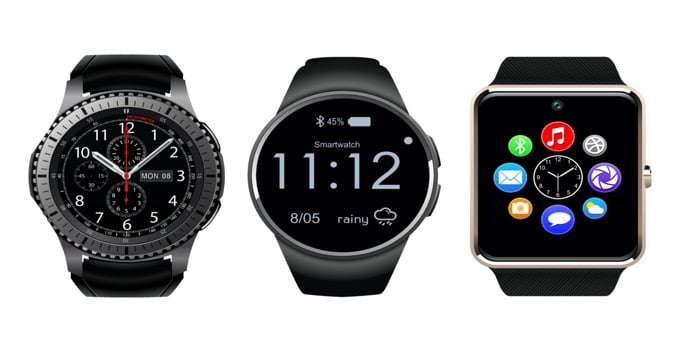 Is a Smartwatch Worth It in 2025 and Beyond?